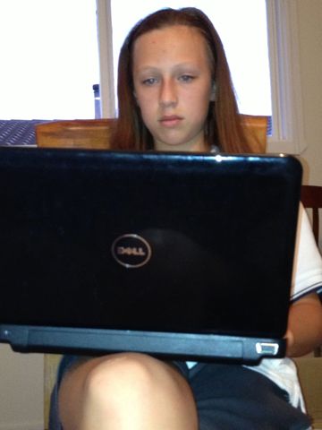 School starts - 9:00am