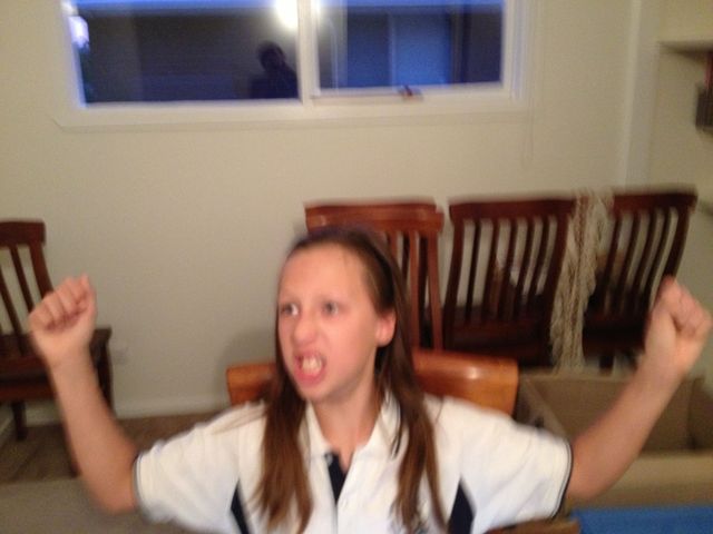 School finishes 3:30pm