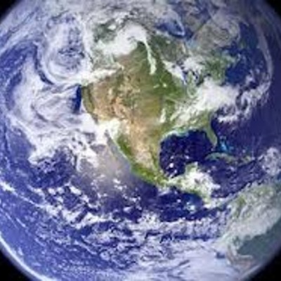 Timeline: Young earth history from Ussher's chronology (NB: backwards due to no BC dates in TImeToast)