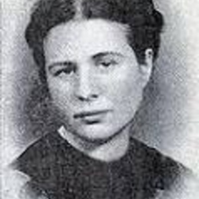 Timeline: Irena Sendler