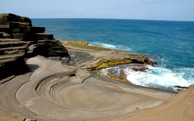 Carpe Joins World Trade !