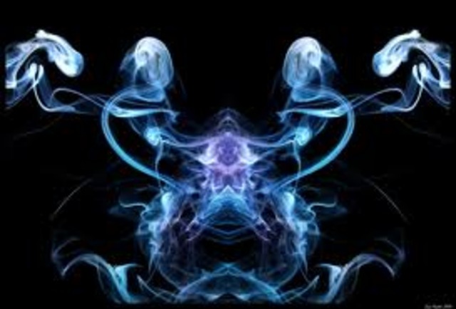 Scientific Roots. PART1