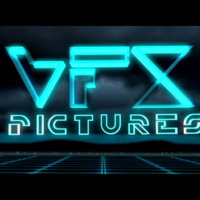 Timeline: VFX