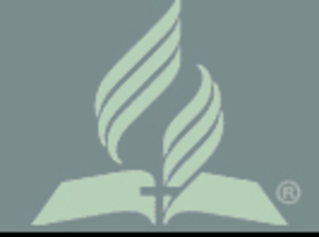 Trip to St. Louis, Misouri for General Conference