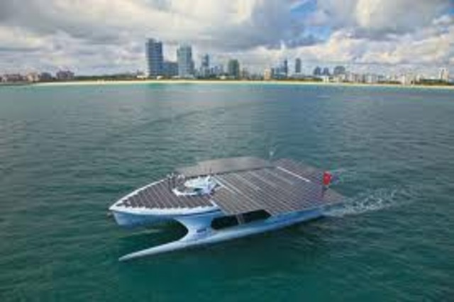 A Mis 50 Años Despues De Habe Ahorrado Dinero Me Iria De Viaje A Otro Pais