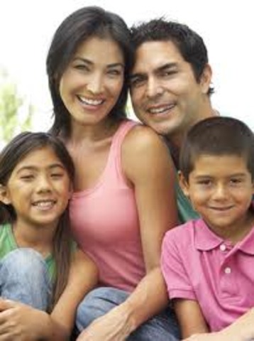 A Mis 55 Años Disfrutaria Mas Del Tiempo En Familia