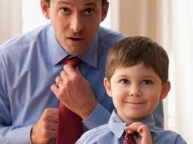 A Mis 60 Años Le Dejaria A Mis Hijos Un Buen Futuro Y Buena Vida