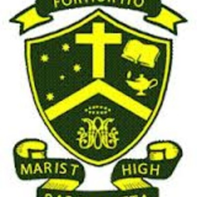 Timeline: The 1960's in context