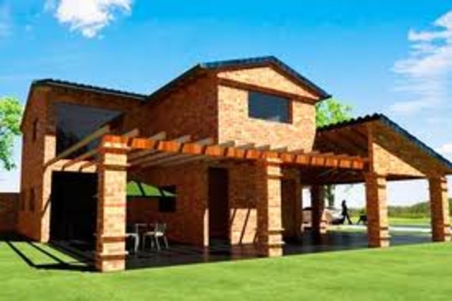 A Mis 65 Años Me Iria  A Vivir Al Campo Y Tener Un Poco De Tranquilidad