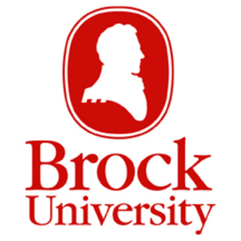 Played Varsity Basketball at Brock University