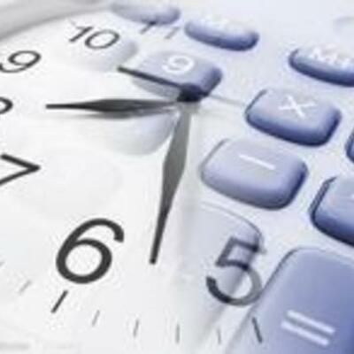 Timeline: My Timeline