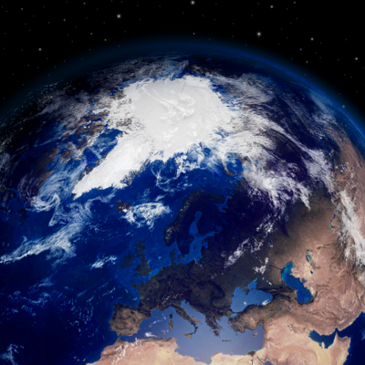 Timeline: History of Earth Day - Louise Wolske - February 2013