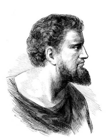 St. Bartholomew"s massacre