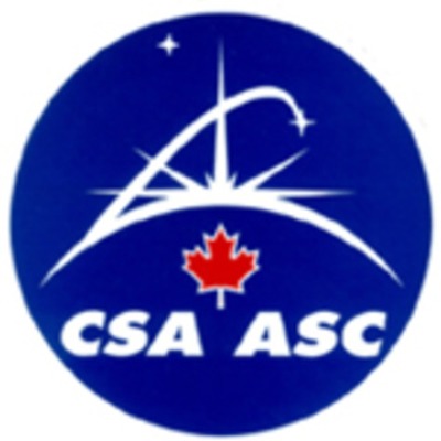 Timeline: Canadian Contributions to the Exploration and Scientific Understanding of Space