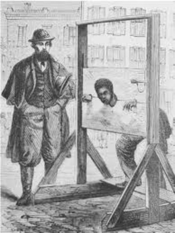 Casual Killing of Slaves