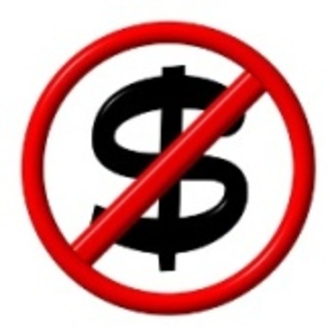 Spain declares bankruptcy for the 1st time