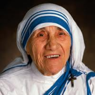 Timeline: The Life of Mother Teresa