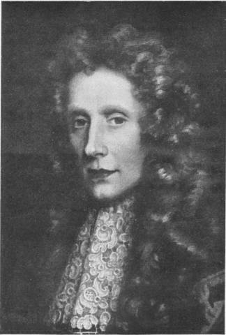 Robert Boyle