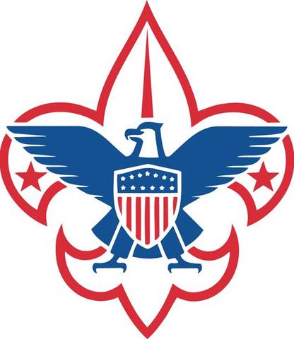Boy Scouts