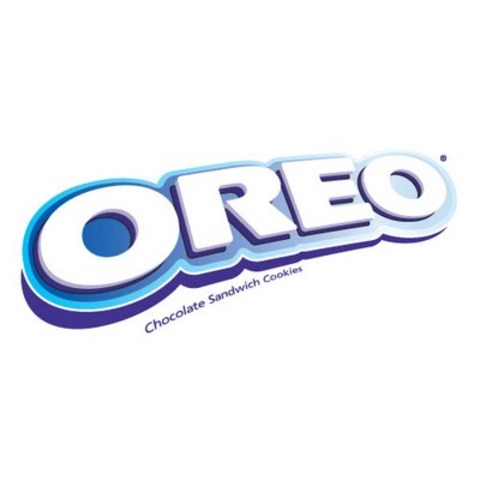 oreos