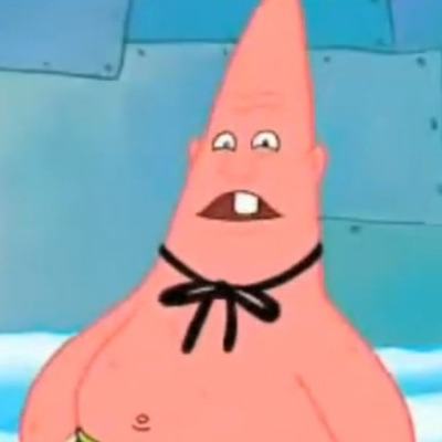 Timeline: Programming Language