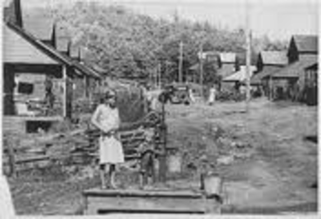 подготовление радикальной аграрной реформы