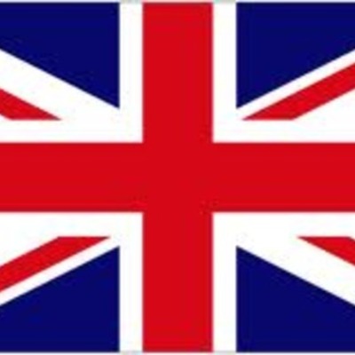Timeline: United Kingdom 1900-1938