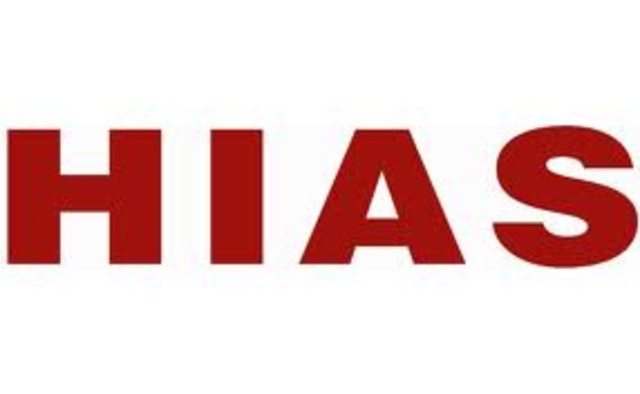 HIAS