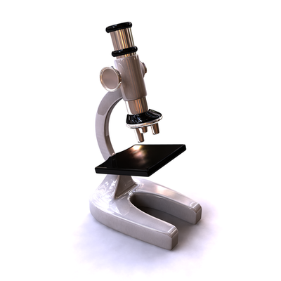 Timeline: cell theory