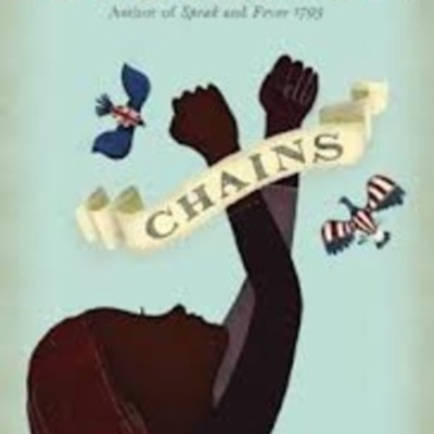 Timeline: Chains