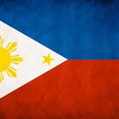 Timeline: Imperialism in Philippines