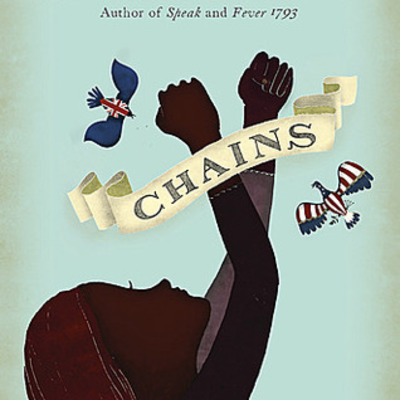 Timeline: Chains