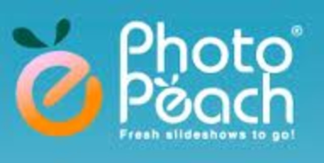 PhotoPeach