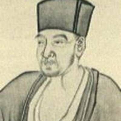 Timeline: Yosa Buson