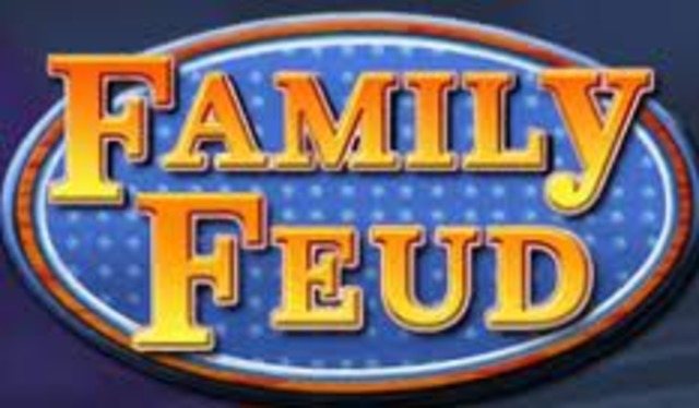 Act 1 Scene1 The Begining