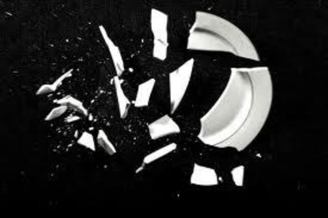 (Part 3) The Runaway Law