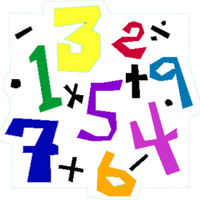 Timeline: Grade 4: Number Sense and Numeration - Multiplication and Division (February/March 2013)