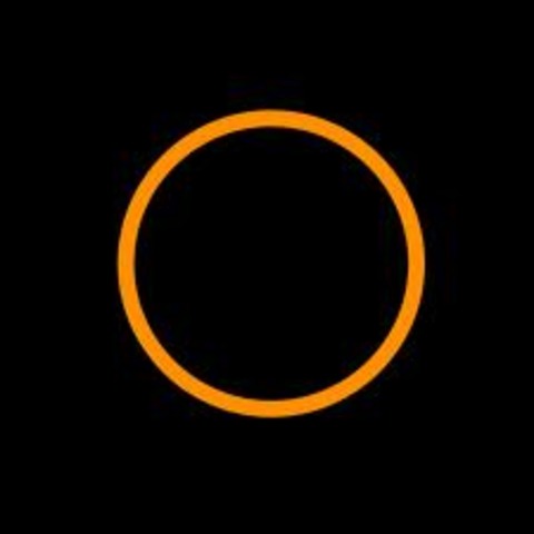 Josh finishes this timeline!