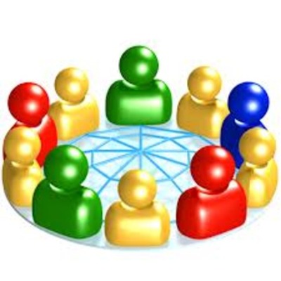 Timeline: Пробный