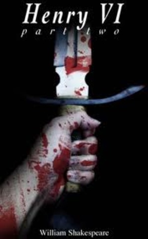Henry VI, Part 2 (1590–1591)