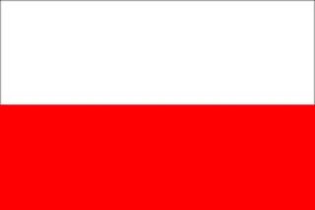 Poland
