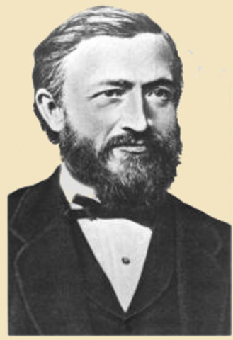 work on the telephone