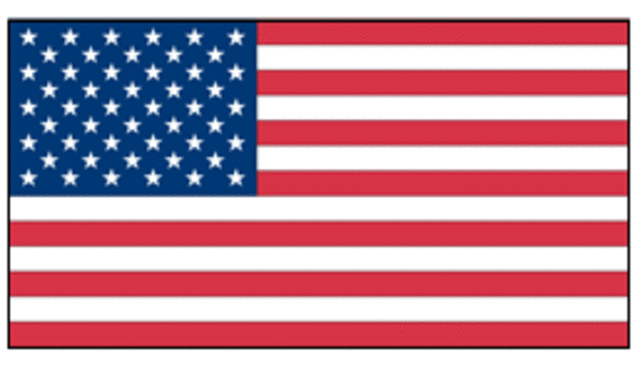 Declaring Independence