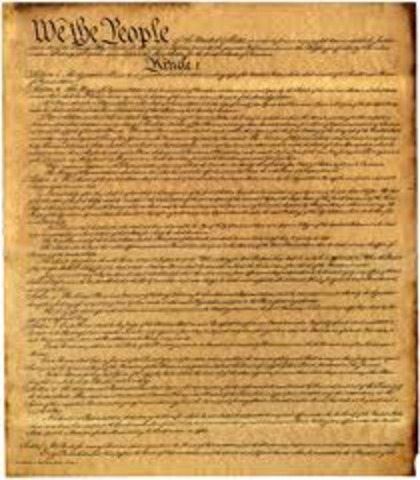 the Declaration of Independence