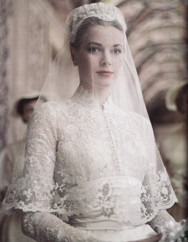 Princess Grace