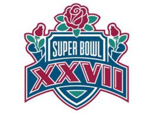 super bowl xxxvll