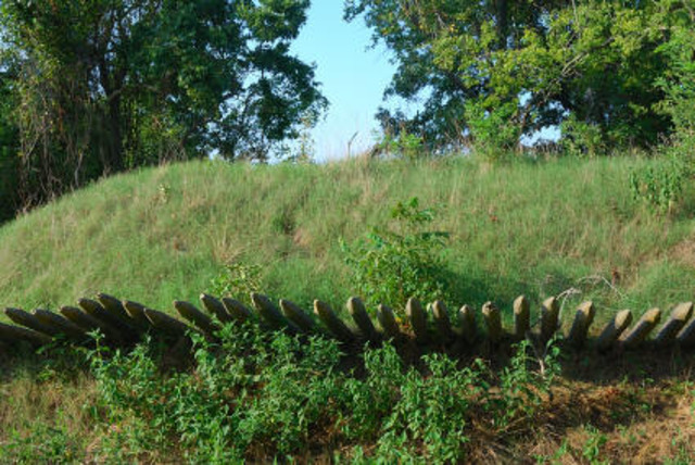 The Battle of Yorktown