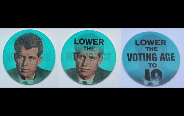 State of the Union Address