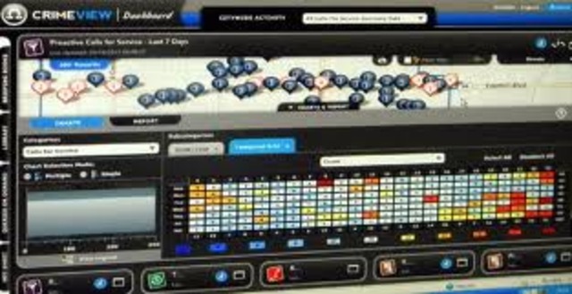 A PART OF INVESTIGATION