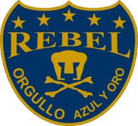 The inmates at Treblinka rebel.